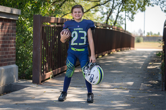 8U Seahawks-35