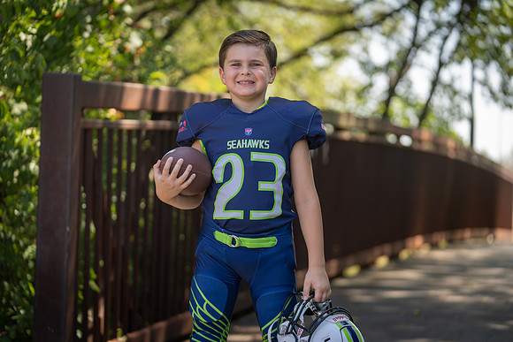 8U Seahawks-36