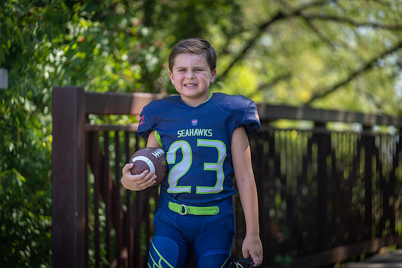 8U Seahawks-38
