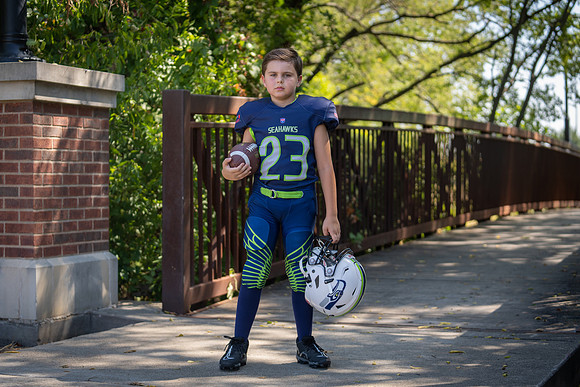 8U Seahawks-39