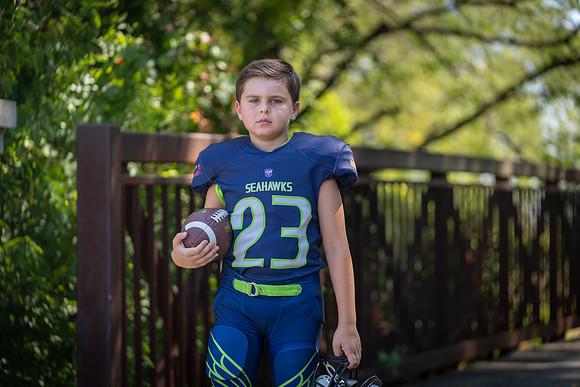 8U Seahawks-40