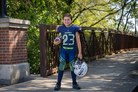 8U Seahawks-37