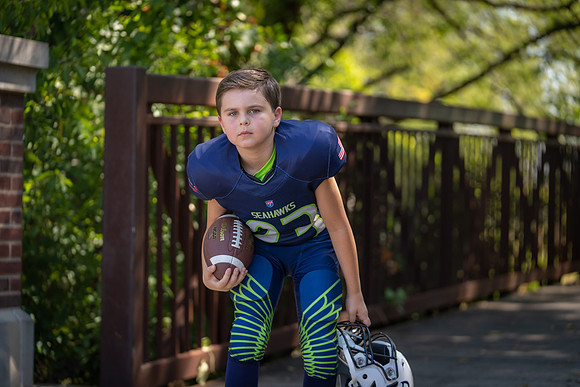 8U Seahawks-41
