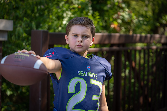 8U Seahawks-42