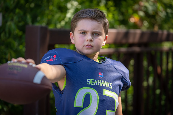 8U Seahawks-43