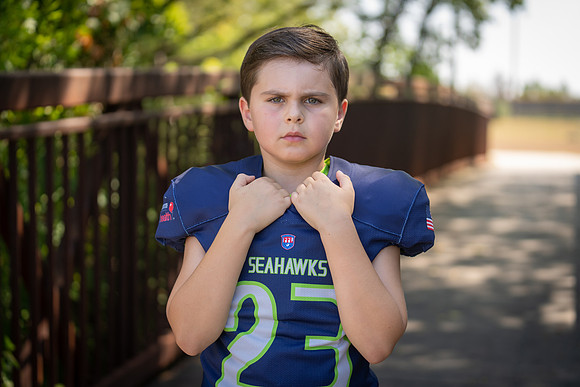 8U Seahawks-44