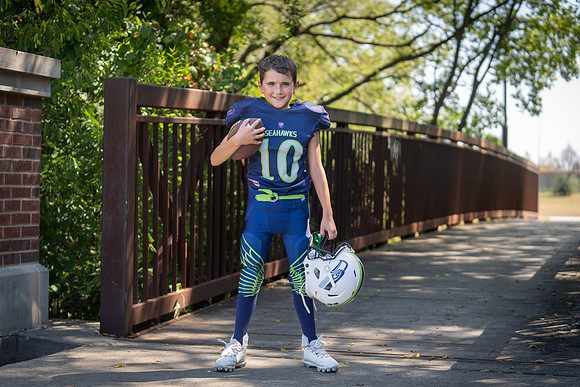 8U Seahawks-45