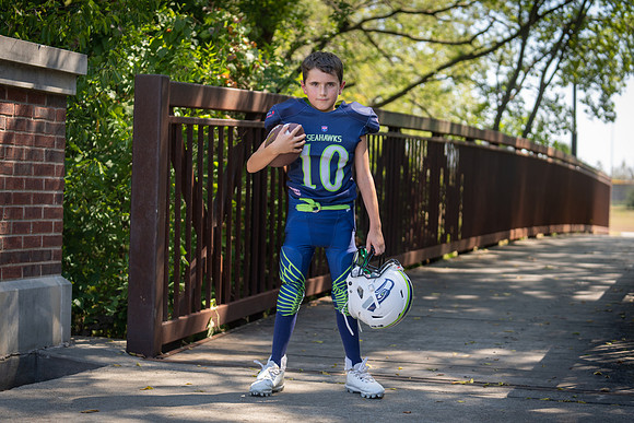 8U Seahawks-47