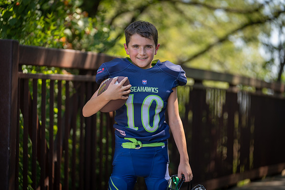 8U Seahawks-46