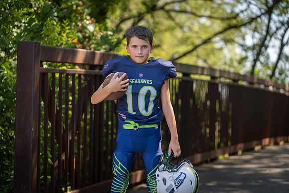 8U Seahawks-48