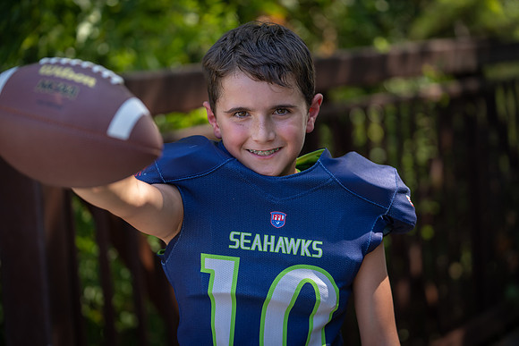 8U Seahawks-49