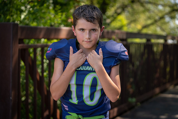 8U Seahawks-50