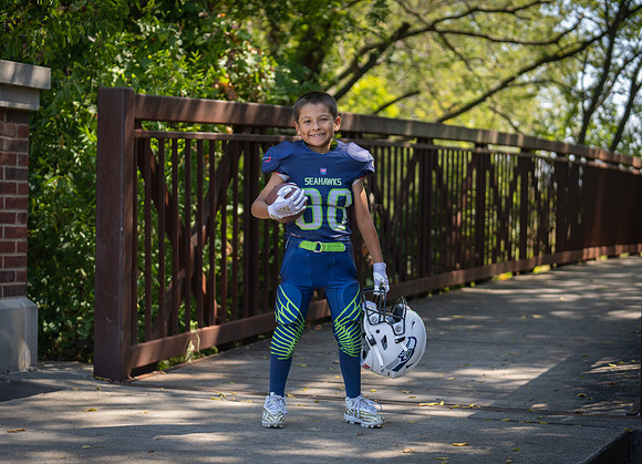 8U Seahawks-51