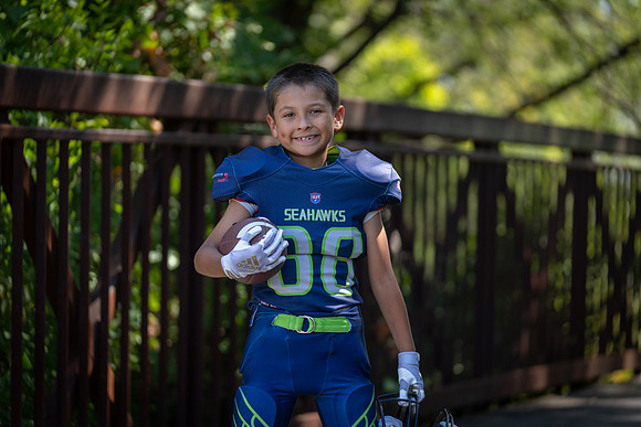 8U Seahawks-52