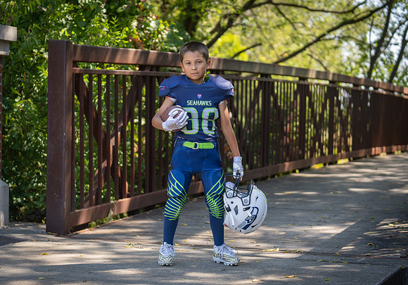 8U Seahawks-53