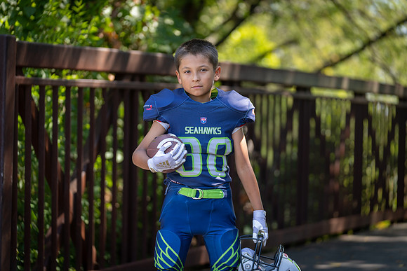 8U Seahawks-54