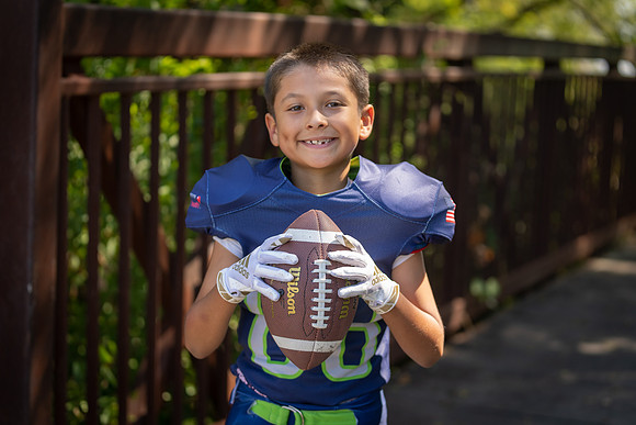 8U Seahawks-55