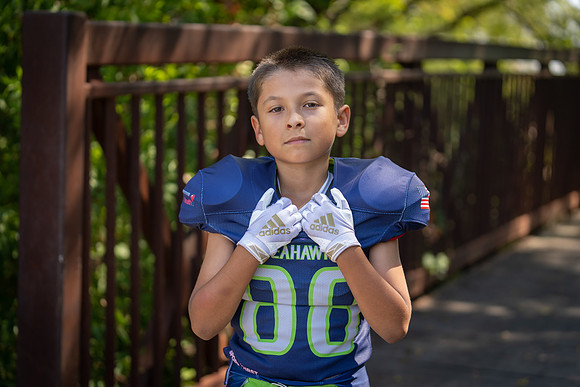8U Seahawks-56