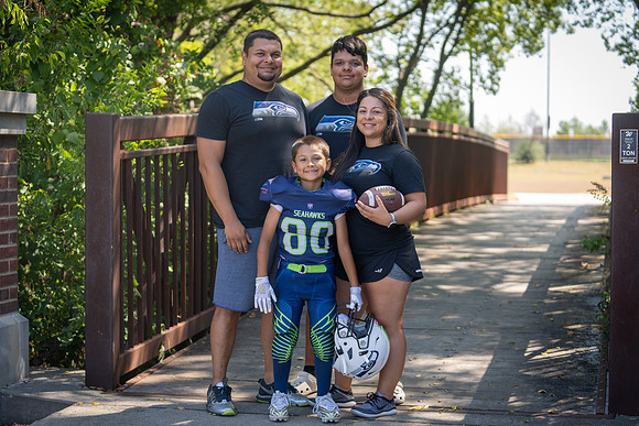 8U Seahawks-57