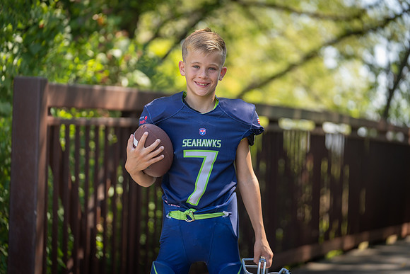 8U Seahawks-60