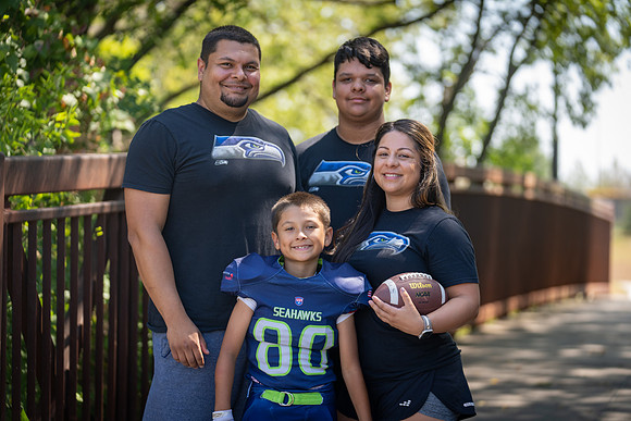 8U Seahawks-58