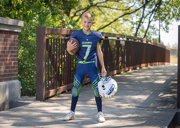 8U Seahawks-59