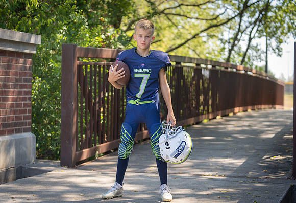 8U Seahawks-61