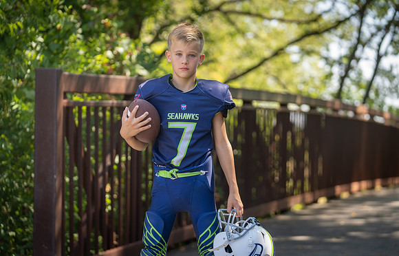 8U Seahawks-62