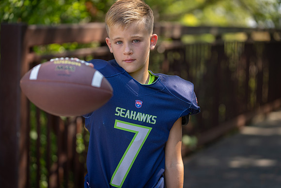 8U Seahawks-63