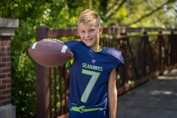 8U Seahawks-64