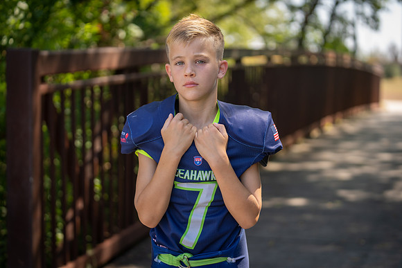 8U Seahawks-65