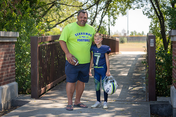 8U Seahawks-66