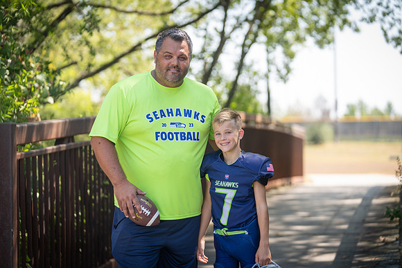 8U Seahawks-67