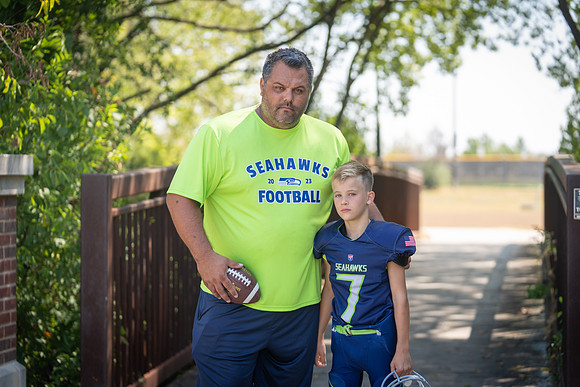 8U Seahawks-68
