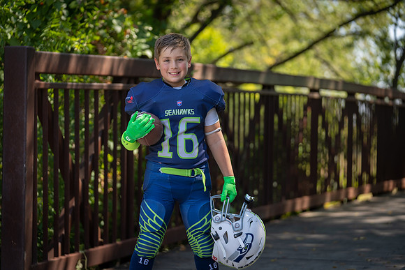 8U Seahawks-70