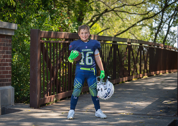 8U Seahawks-69
