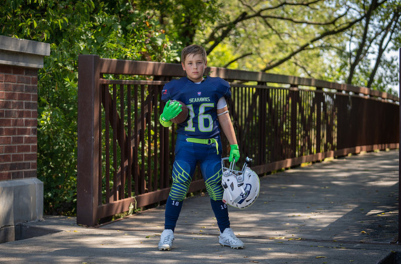 8U Seahawks-71