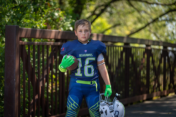 8U Seahawks-72