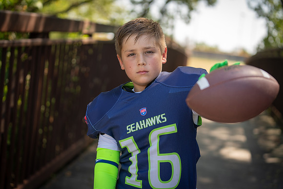 8U Seahawks-73