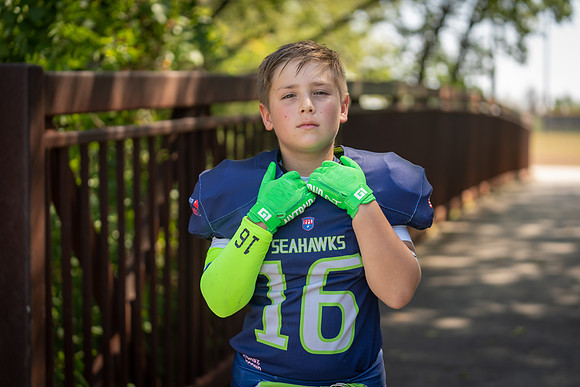 8U Seahawks-74