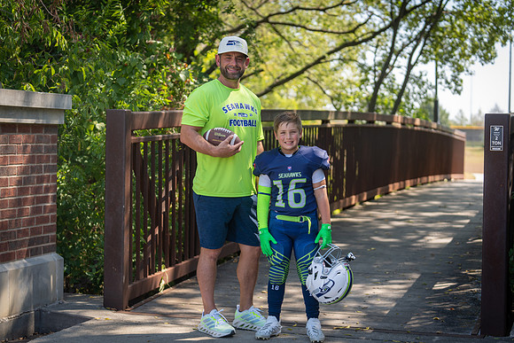 8U Seahawks-75