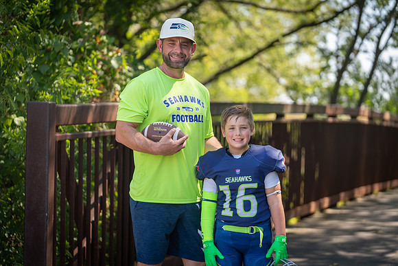 8U Seahawks-76