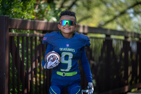8U Seahawks-78