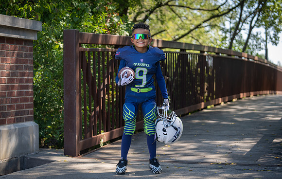 8U Seahawks-77