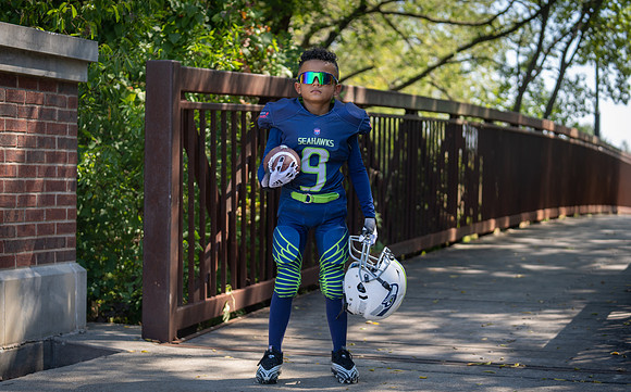 8U Seahawks-79