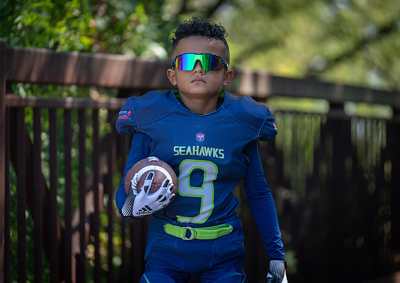 8U Seahawks-80