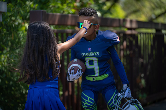 8U Seahawks-81