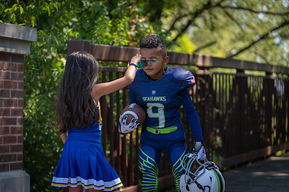 8U Seahawks-82