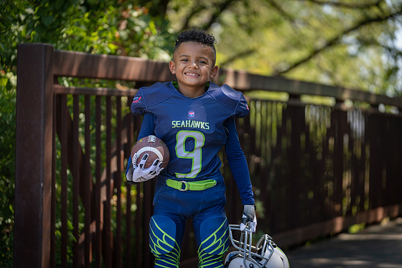 8U Seahawks-84