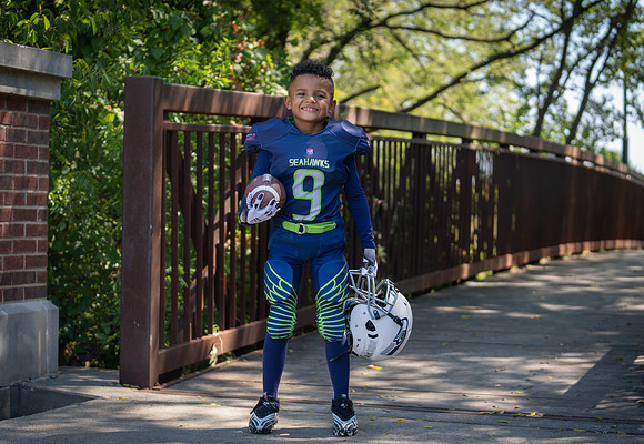 8U Seahawks-83